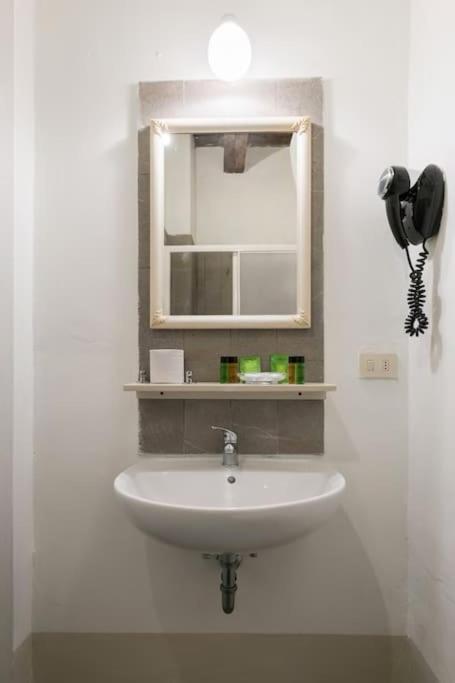 Keys Of Italy - F5 - Fiesolana 24 - Santa Croce One Bedroom Flat 2 To 4 Guests Apartment Florenz